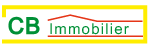 cb-immobilier